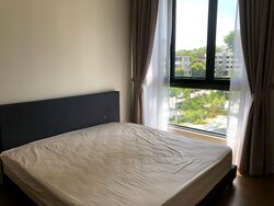 Highline Residences (D3), Condominium #566255241
